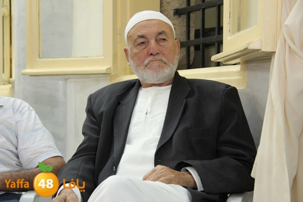 omsiya nozha 1104 (28).JPG